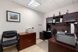 295 Palmas Inn Way - Photo 13