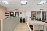 295 Palmas Inn Way - Photo 14