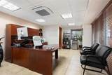 295 Palmas Inn Way - Photo 15