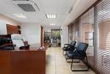 295 Palmas Inn Way - Photo 16