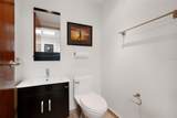 295 Palmas Inn Way - Photo 17