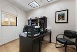 295 Palmas Inn Way - Photo 18