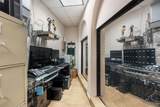 295 Palmas Inn Way - Photo 19