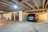 295 Palmas Inn Way - Photo 20