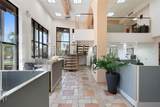 295 Palmas Inn Way - Photo 4