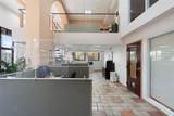 295 Palmas Inn Way - Photo 6