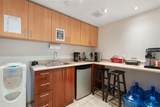 295 Palmas Inn Way - Photo 7