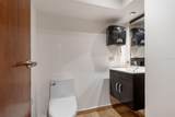 295 Palmas Inn Way - Photo 8