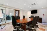 295 Palmas Inn Way - Photo 9