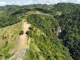 PR-155 KM 34.0 Barrio Perchas - Photo 1