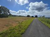 PR-155 KM 34.0 Barrio Perchas - Photo 14