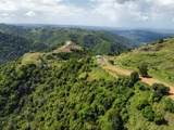 PR-155 KM 34.0 Barrio Perchas - Photo 16