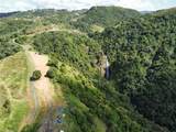 PR-155 KM 34.0 Barrio Perchas - Photo 5