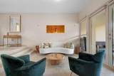 90 Candelero Drive - Photo 10