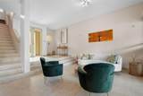 90 Candelero Drive - Photo 11