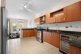 90 Candelero Drive - Photo 12