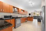 90 Candelero Drive - Photo 13