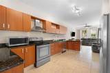 90 Candelero Drive - Photo 14
