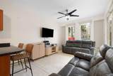 90 Candelero Drive - Photo 15
