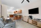 90 Candelero Drive - Photo 16
