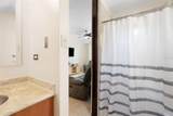 90 Candelero Drive - Photo 17