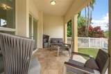 90 Candelero Drive - Photo 18