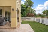 90 Candelero Drive - Photo 19