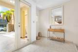 90 Candelero Drive - Photo 2
