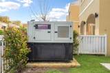 90 Candelero Drive - Photo 20