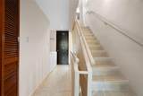 90 Candelero Drive - Photo 21