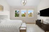 90 Candelero Drive - Photo 22