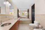 90 Candelero Drive - Photo 23