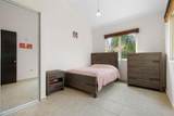 90 Candelero Drive - Photo 24