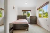90 Candelero Drive - Photo 25