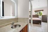 90 Candelero Drive - Photo 26