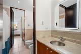 90 Candelero Drive - Photo 27