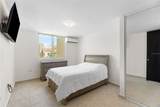 90 Candelero Drive - Photo 28
