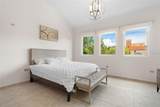 90 Candelero Drive - Photo 29