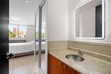 90 Candelero Drive - Photo 30