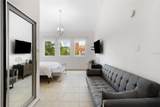 90 Candelero Drive - Photo 31
