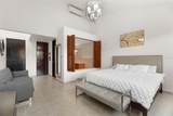 90 Candelero Drive - Photo 32