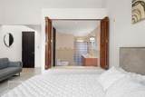 90 Candelero Drive - Photo 33