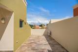90 Candelero Drive - Photo 34