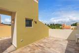 90 Candelero Drive - Photo 35