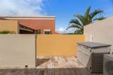 90 Candelero Drive - Photo 36