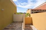 90 Candelero Drive - Photo 37