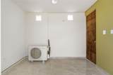 90 Candelero Drive - Photo 38
