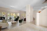 90 Candelero Drive - Photo 4