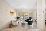 90 Candelero Drive - Photo 5