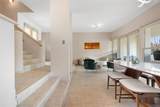 90 Candelero Drive - Photo 6